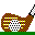 GOLF5.ICO