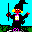 GNOME1.ICO