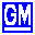 GM.ICO