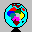 GLOBE12.ICO