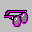 GLASSES.ICO