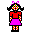 GIRL.ICO