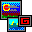 GIFV.ICO