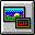 GIF31.ICO