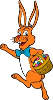 000803_1063_0285_vuvv.wmf