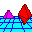 GEOMTRY1.ICO