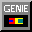 GENIE4.ICO