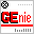 GENIE3.ICO