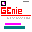 GENIE2.ICO