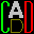 GENCAD.ICO