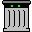 GARBAGE.ICO