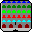 GALLERY1.ICO