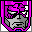 GALACTUS.ICO
