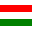 HUNGARY.ICO