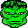 HULK.ICO