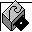 HPNWREGU.ICO