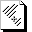HPNOTESS.ICO