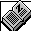 HPDCTNRU.ICO