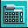 HPCALC2.ICO
