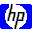 HP2.ICO