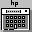 HP16C.ICO