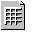 HP123BRU.ICO