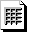 HP123BRS.ICO