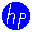 HP1.ICO