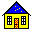 HOUSE2.ICO