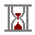 HOUR7.ICO