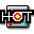 HOT.ICO