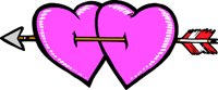 000803_1063_0302_vuvv.wmf