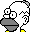 HOMER1.ICO