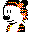 HOBBES2.ICO