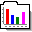 HISTO.ICO