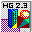 HG23.ICO