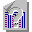 HELP_2.ICO