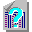 HELP_1.ICO