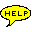 HELPBUBL.ICO