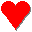 HEART1.ICO