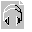 HEADPHON.ICO