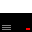 HDISKA.ICO
