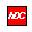 HDC1.ICO