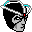 HAVOC1.ICO