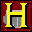 HARVARD3.ICO