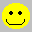 HAPPY.ICO