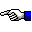 HANDLEFT.ICO