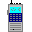 HANDHELD.ICO
