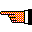 HAND2.ICO