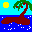 ISLAND2.ICO